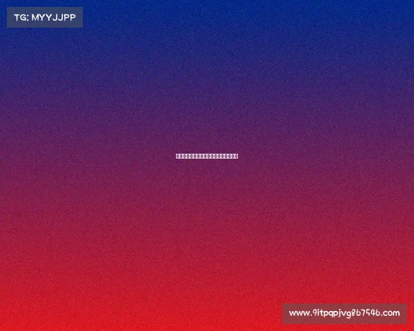 我没有电子竞技天赋英语—如果没有电竞