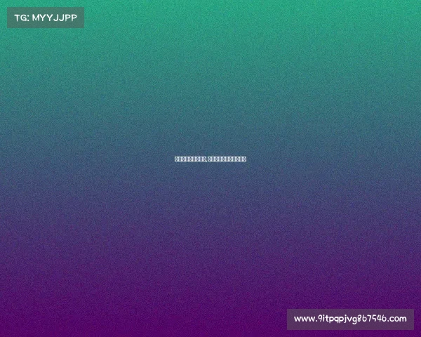 有关电子竞技的专业,《电竞三十六行新江湖》