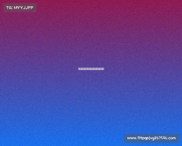 汕头电子竞技报名时间、汕头电竞公寓