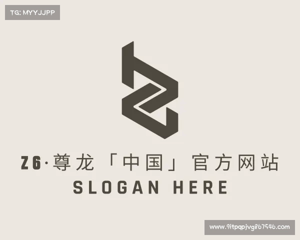 网页版Z6·尊龙「中国」官方网站